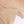 French Terry Sweatshirting | Latte
