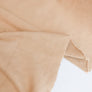 French Terry Sweatshirting | Latte