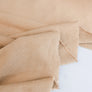 French Terry Sweatshirting | Latte