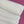 Indian Silk Dupion | Off-White (LAST CUT - 2.1M)