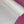 Indian Silk Satin | Off-White