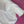 Indian Silk Satin | Off-White