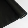 Diesel - Glazed Linen | Caviar