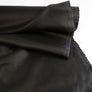 Diesel - Glazed Linen | Caviar