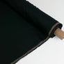 Obsidian - Polished Linen | Black
