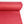 Nadia - Cotton Sateen | Raspberry