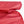 Nadia - Cotton Sateen | Raspberry