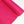Nadia - Cotton Sateen | Hot Pink Remnant (2.2M)
