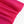 Nadia - Cotton Sateen | Hot Pink Remnant (2.2M)