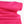 Nadia - Cotton Sateen | Hot Pink Remnant (2.2M)