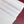 Jasmine - Japanese Lurex Cotton | Lavender Stripe