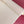 Juniper - Japanese Ticking Stripe | Espresso