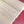 Juniper - Japanese Ticking Stripe | Espresso