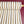 William - Japanese Cotton Jacquard Stripe | Gold