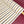 William - Japanese Cotton Jacquard Stripe | Gold