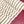 William - Japanese Cotton Jacquard Stripe | Gold