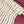 William - Japanese Cotton Jacquard Stripe | Gold