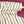 William - Japanese Cotton Jacquard Stripe | Gold