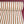 William - Japanese Cotton Jacquard Stripe | Brick Red