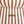 William - Japanese Cotton Jacquard Stripe | Brick Red