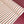 William - Japanese Cotton Jacquard Stripe | Brick Red