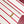 Soren - Japanese Supima Cotton Knit | Crimson