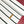 Soren - Japanese Supima Cotton Knit | Off-White