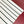 Soren - Japanese Supima Cotton Knit | Off-White
