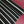 Soren - Japanese Supima Cotton Knit | Black