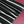 Soren - Japanese Supima Cotton Knit | Black