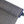 Rome - Japanese Wool Boucle | Blueberry
