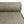 Rome - Japanese Wool Boucle | Sage