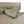 Rome - Japanese Wool Boucle | Sage