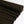 Sable - Japanese Wool Coating | Chocolate