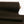 Sable - Japanese Wool Coating | Chocolate