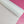 Bemberg Lining | Ice Stripe