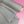 Bemberg Lining | Micro Houndstooth