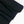 Gessato - Japanese Wool Shirting | Midnight Pinstripe