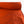 Indian Shot Silk Dupion | Spice