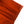 Indian Shot Silk Dupion | Spice