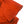 Indian Shot Silk Dupion | Spice