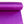 Stretch Silk Satin | Fuchsia