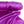 Stretch Silk Satin | Fuchsia