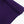 Indian Shot Silk Dupion | Grape