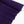 Indian Shot Silk Dupion | Grape