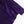 Indian Shot Silk Dupion | Grape (LAST CUT - 1.5M)