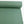 Florence - Silk Cotton Poplin | Jade