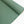 Florence - Silk Cotton Poplin | Jade