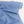 Florence - Silk Cotton Poplin | Sky Blue