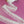 French-Made Silk Trim